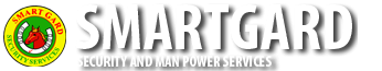 Smart Gard Security Services & Smart Performance